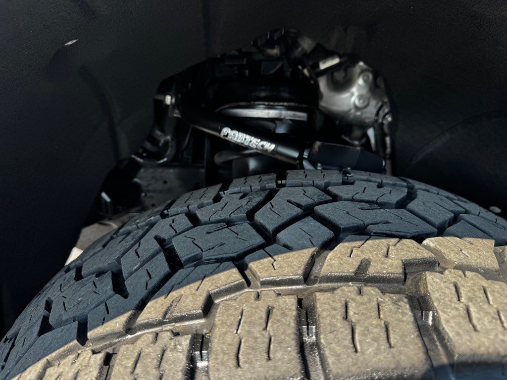 2019 GMC Sierra Image 11