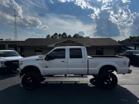 Image for 2015 Ford F-250 Super Duty ID: 6786414