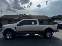 Image for 2017 Ford F-350 Super Duty ID: 6786432