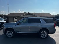 Image for 2021 GMC Yukon Denali ID: 6787315