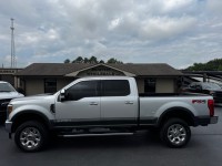 Image for 2018 Ford F-250 Super Duty ID: 6787427