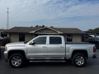 Image for 2017 GMC Sierra 1500 SLT ID: 6794276