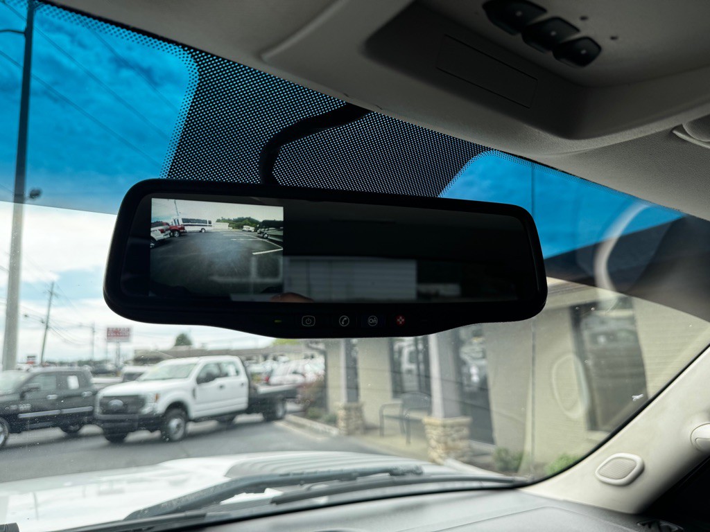 2012 Chevrolet Silverado 1500 Image 25