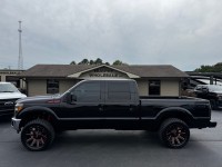 Image for 2016 Ford F-250 Super Duty ID: 6802958