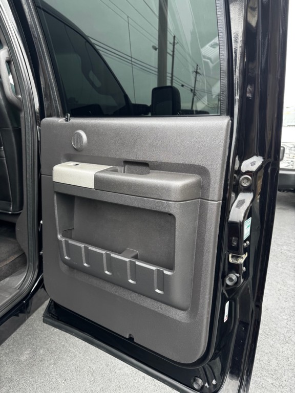 2016 Ford F-250 Image 19