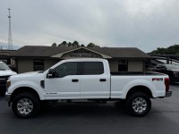 Image for 2019 Ford F-250 Super Duty ID: 6802968