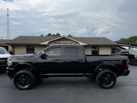 Image for 2021 RAM 2500 Laramie ID: 6810631