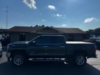 Image for 2018 GMC Sierra 1500 SLT ID: 6812039