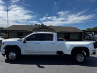 Image for 2021 GMC Sierra 3500 DENALI ID: 6818694