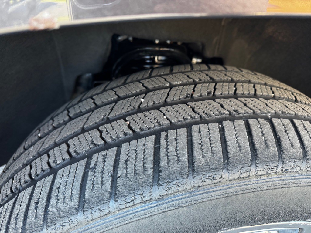 2015 GMC Yukon Image 10