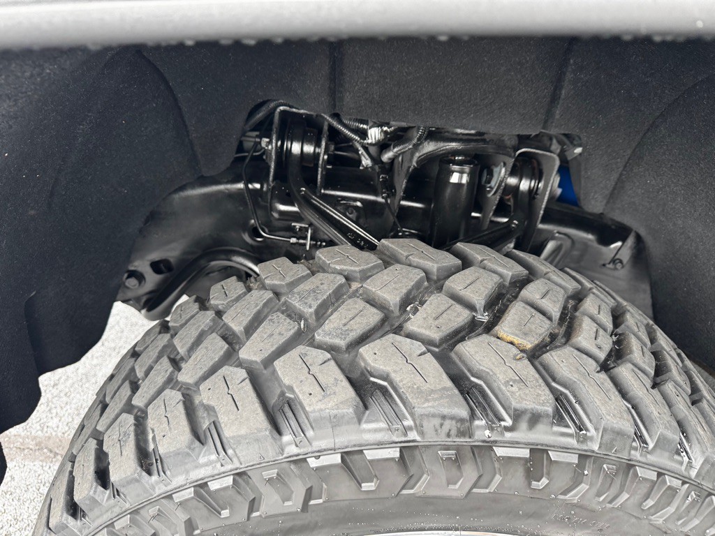 2016 GMC Sierra Image 11