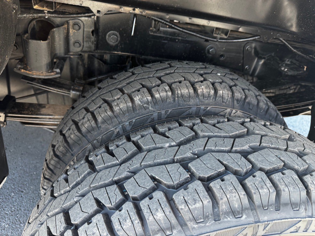 2016 GMC Sierra Image 11