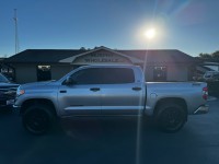 Image for 2017 Toyota Tundra CREWMAX SR5 ID: 6836187