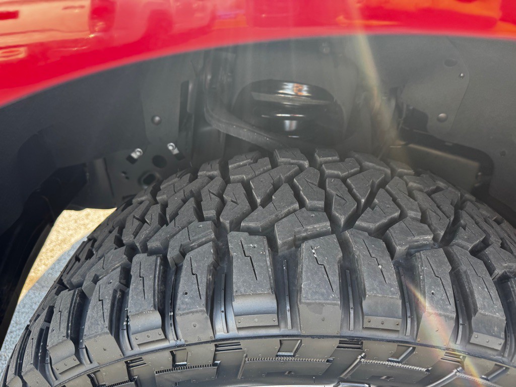 2018 Ford F-150 Image 11