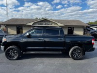 Image for 2021 Toyota Tundra CREWMAX 1794 ID: 6853471
