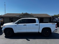 Image for 2016 Toyota Tundra CREWMAX SR5 ID: 6874908