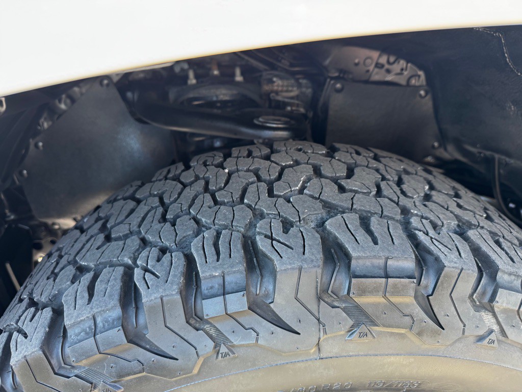 2016 Toyota Tundra Image 11