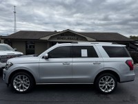 Image for 2019 Ford Expedition Limited ID: 6894959