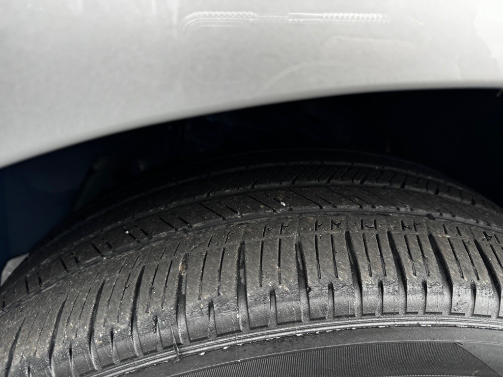 2019 Ford Expedition Image 10