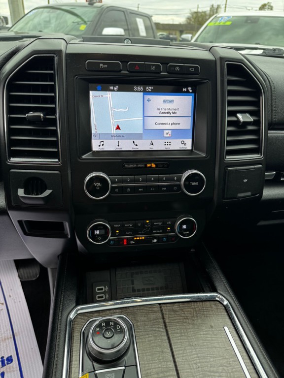 2019 Ford Expedition Image 13