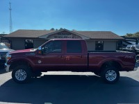 Image for 2014 Ford F-250 Super Duty ID: 6897347