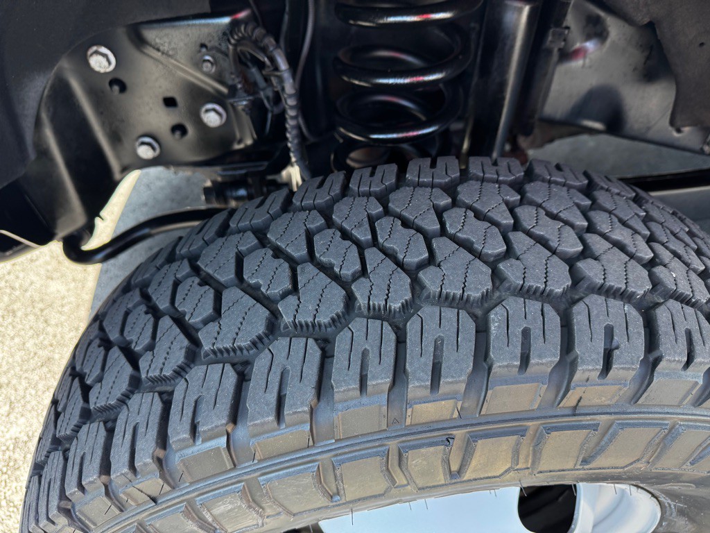 2018 Ford F-350 Image 10