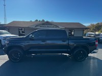 Image for 2019 Toyota Tundra CREWMAX SR5 ID: 6950182