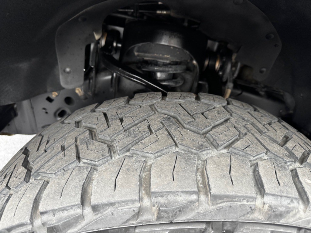 2018 Ford F-150 Image 11