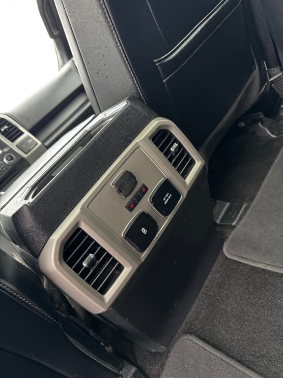 2018 Ford F-150 Image 18