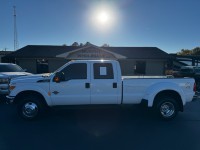 Image for 2015 Ford F-350 Super Duty ID: 6970013