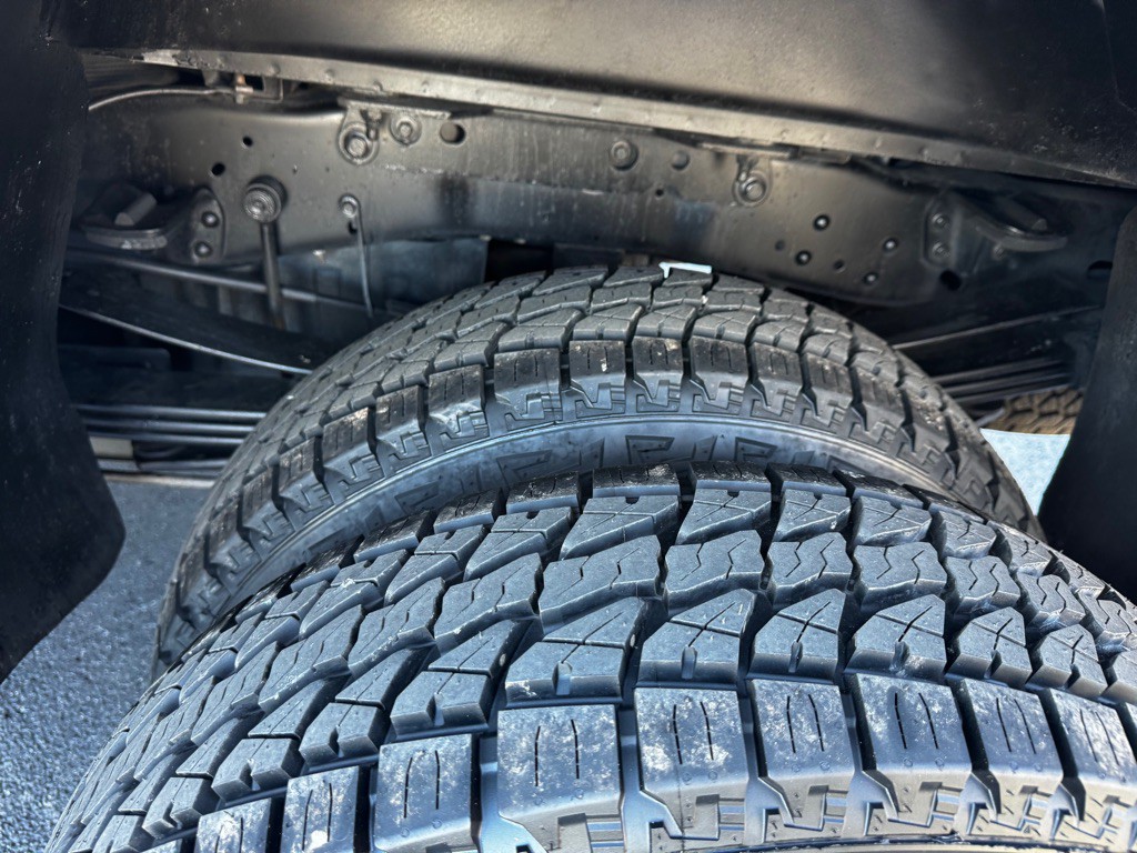 2015 Ford F-350 Image 10