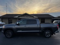 Image for 2014 Toyota Tundra Crewmax Limited ID: 6975105
