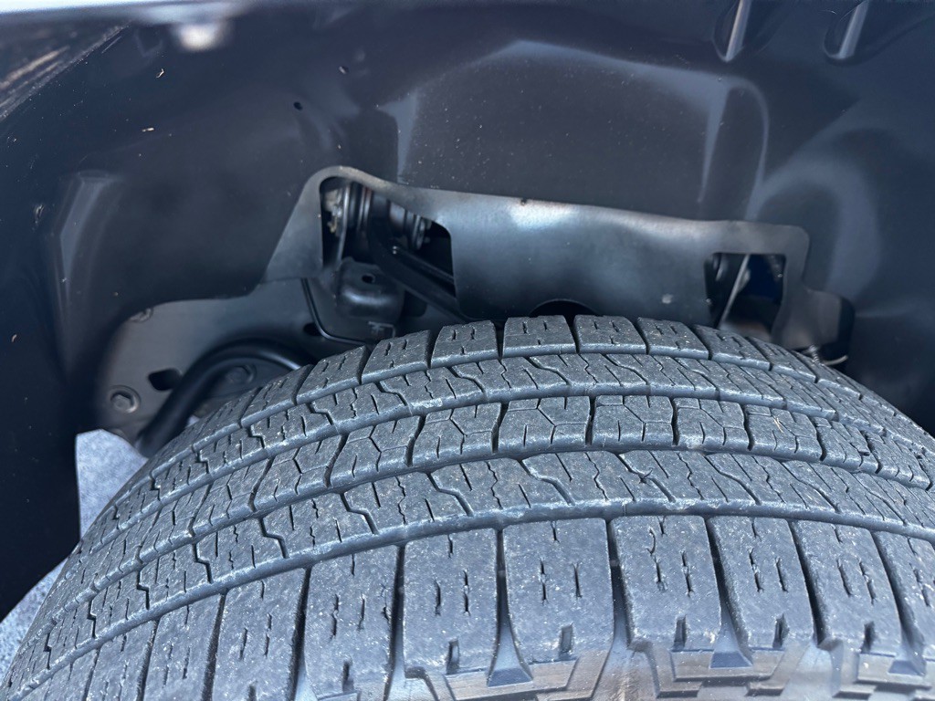 2013 Chevrolet Silverado 1500 Image 11