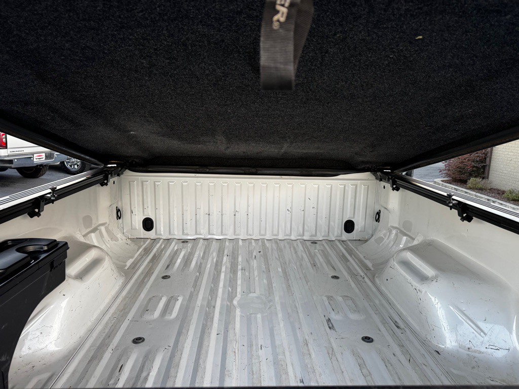 2013 Ford F-250 Image 5