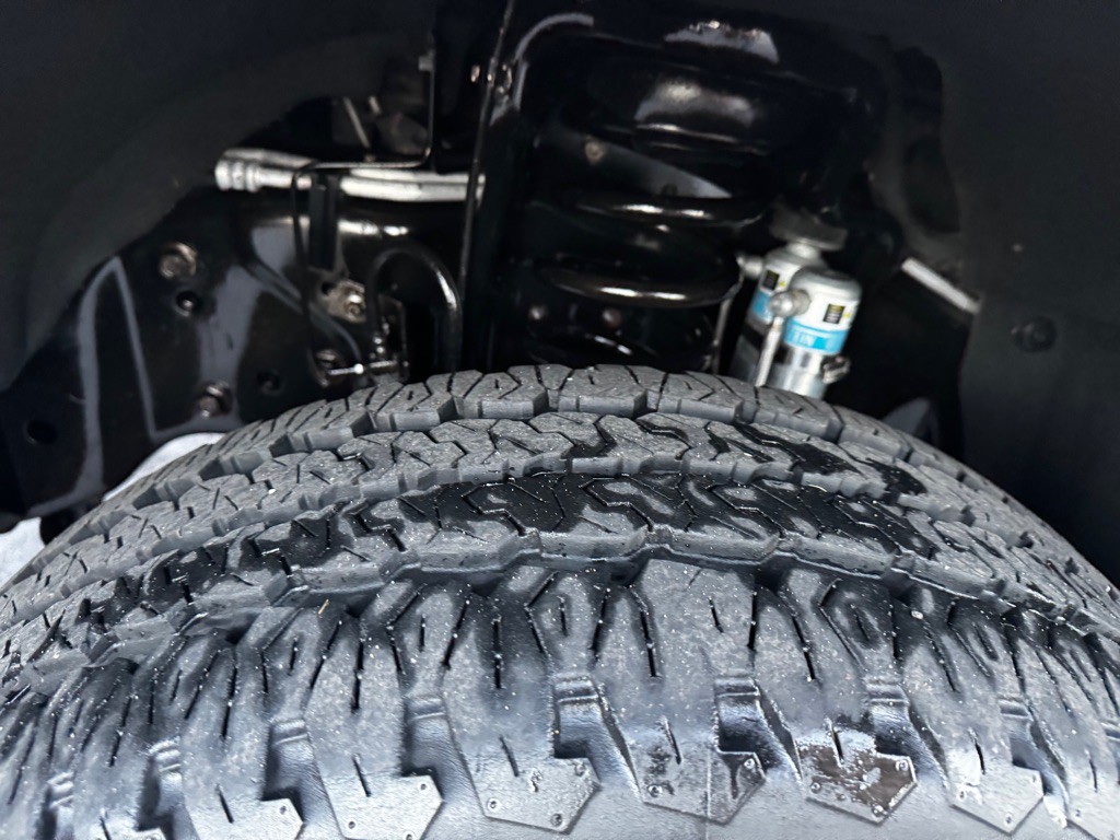 2013 Ford F-250 Image 11