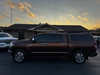 Image for 2015 Toyota Tundra CREWMAX 1794 ID: 6993321