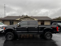 Image for 2017 Ford F-250 Super Duty ID: 6995586