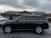 Image for 2019 Ford Expedition Limited ID: 7012126