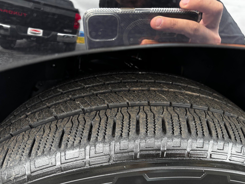 2019 Ford Expedition Image 10