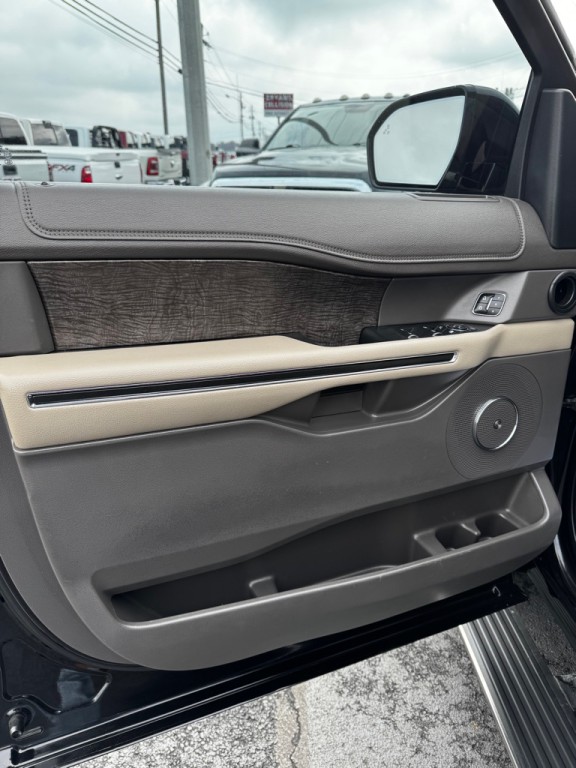 2019 Ford Expedition Image 14
