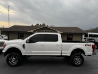 Image for 2017 Ford F-250 Super Duty ID: 7018134