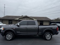 Image for 2019 RAM 2500 Limited ID: 7045485