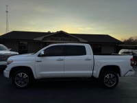 Image for 2018 Toyota Tundra CREWMAX 1794 ID: 7059125