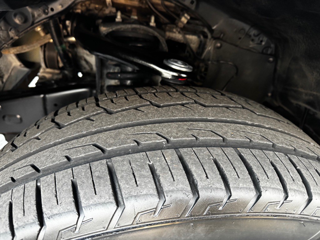 2018 Toyota Tundra Image 11