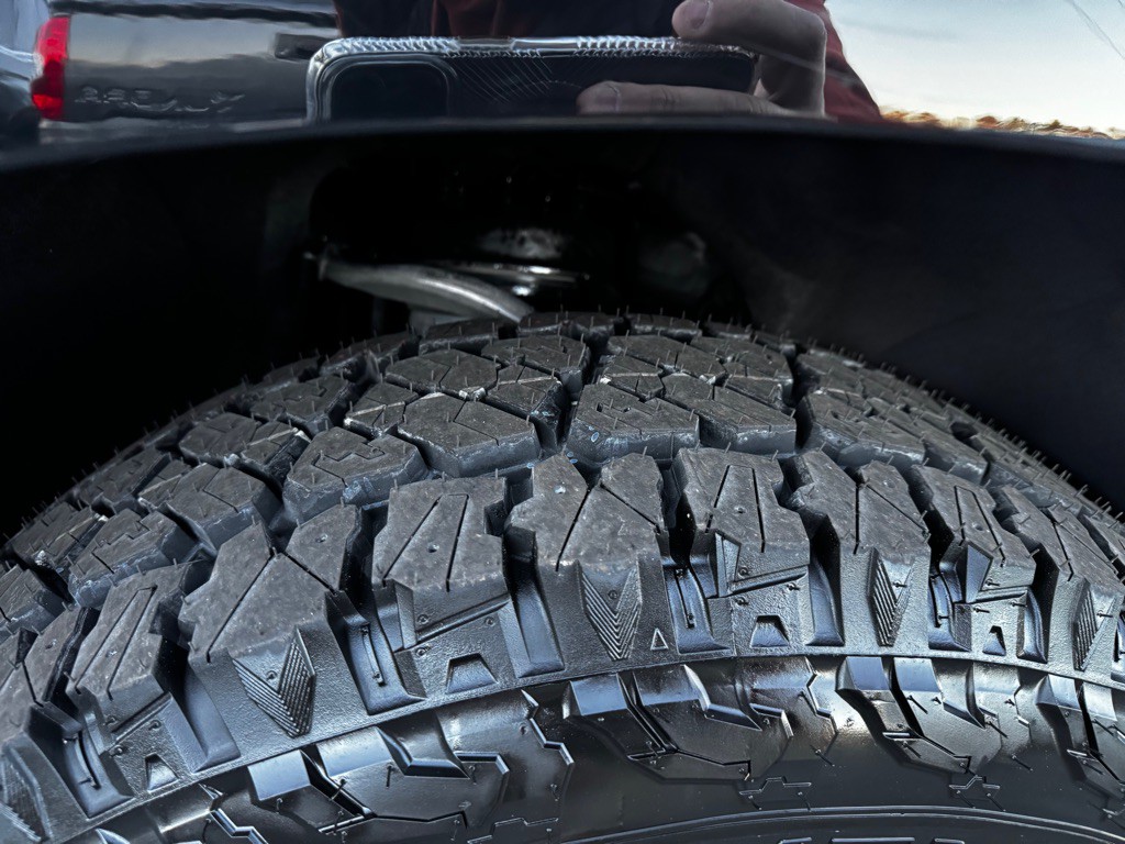 2021 Chevrolet Tahoe Image 10