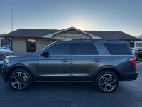 Image for 2019 Ford Expedition Limited ID: 7077528