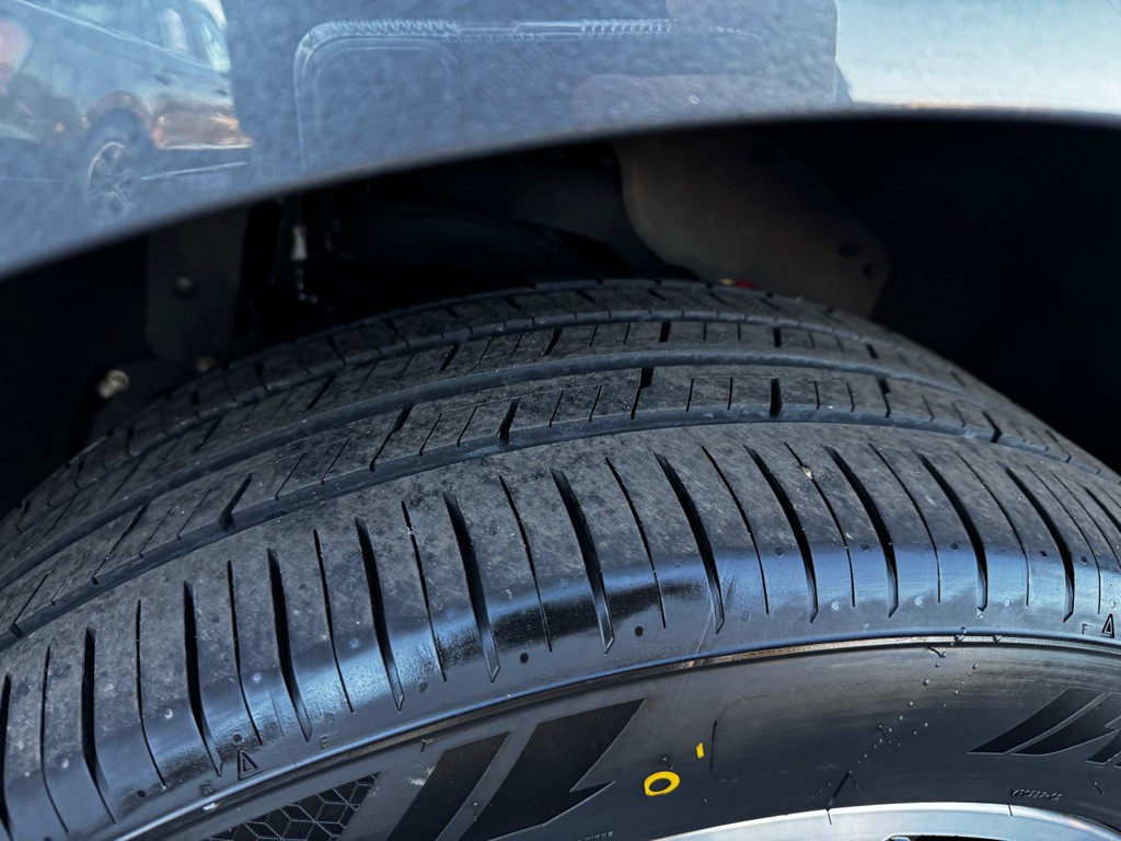 2019 Ford Expedition Image 10