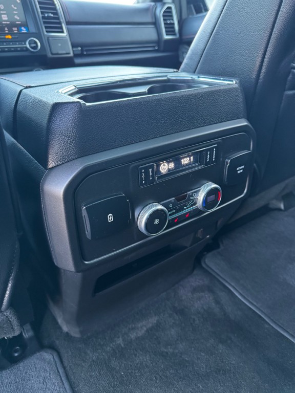 2019 Ford Expedition Image 16