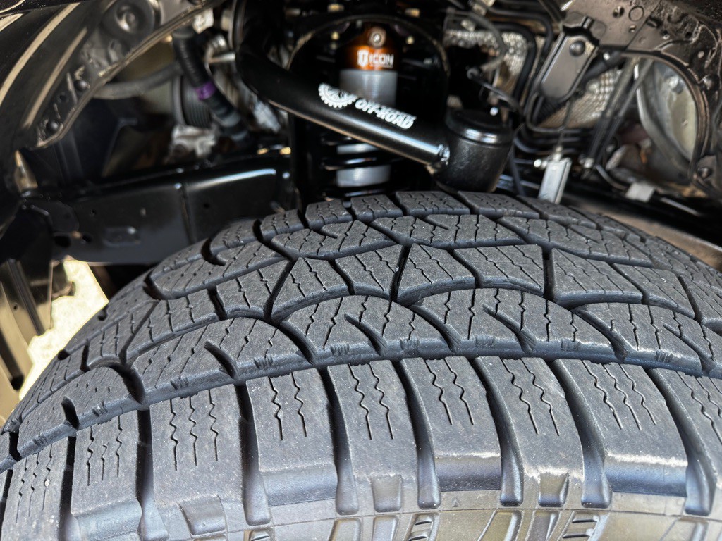 2017 Toyota Tundra Image 11