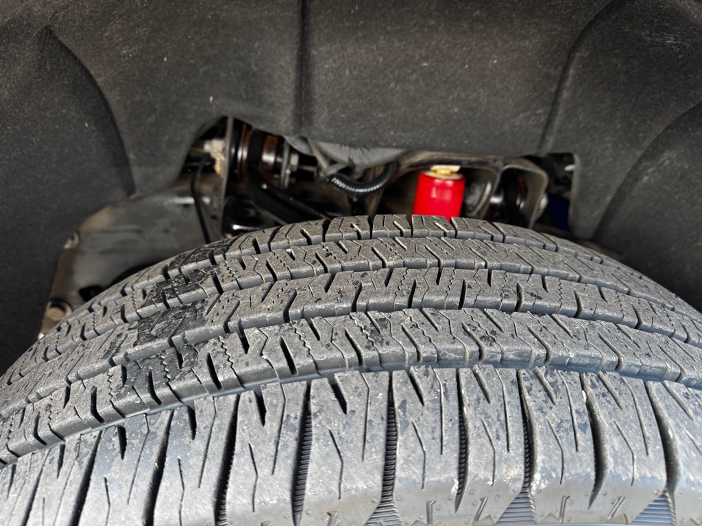 2018 GMC Sierra Image 11